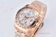 CLEAN Factory Rolex Daytona 904L Rose Gold White Dial Watch Clean 4130 (3)_th.jpg